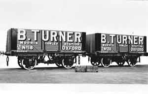 B.Turner